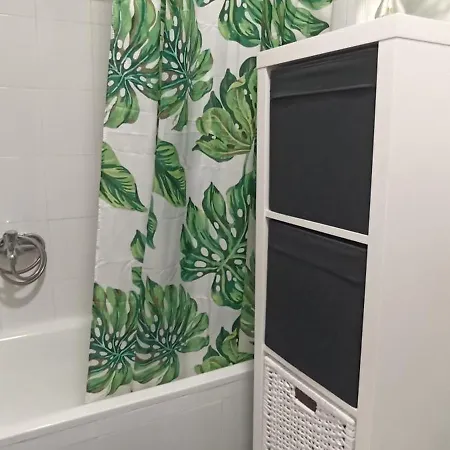 Apartment Kucica Slobodica Bukorovac