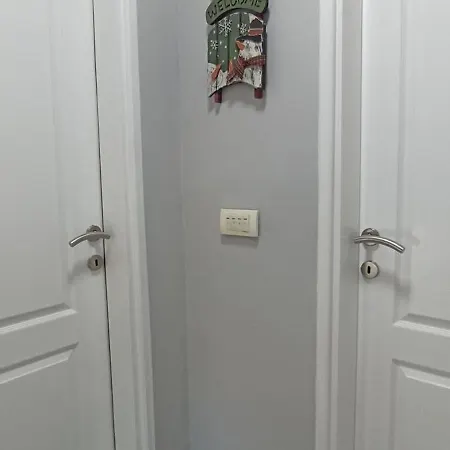 Kucica Slobodica Bukorovac