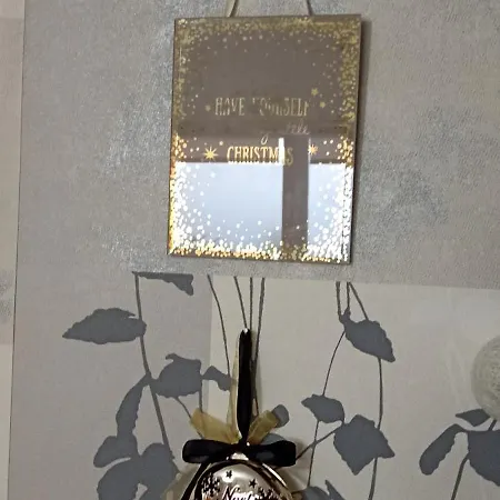 Kucica Slobodica Bukorovac