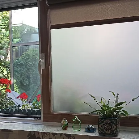 Kucica Slobodica Apartment Bukorovac