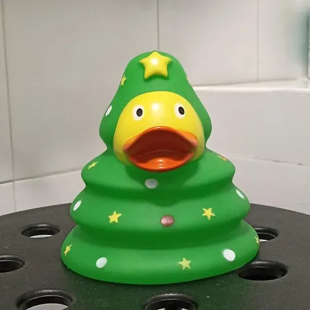 Kucica Slobodica * Bukorovac