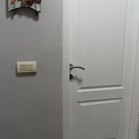 Apartment Kucica Slobodica *