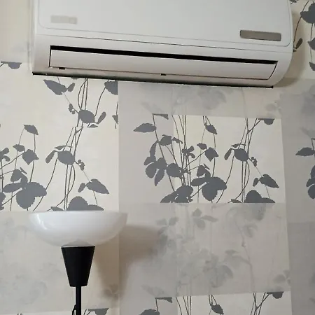 Kucica Slobodica * Bukorovac