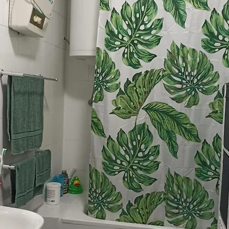 Kucica Slobodica Bukorovac