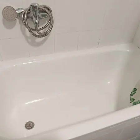 Kucica Slobodica Bukorovac